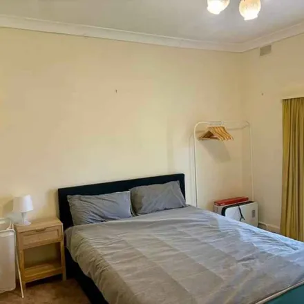Rent this 1 bed apartment on Wyn Street in Campbelltown City Council SA 5074, Australia