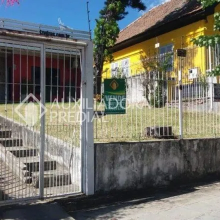 Image 1 - Rua 20 de Setembro, Centro, Guaíba - RS, 92704-305, Brazil - House for sale