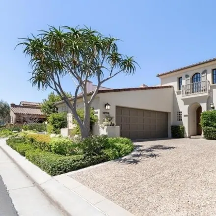 Buy this 3 bed house on 16958 Blue Shadows Lane in San Diego County, CA 92067