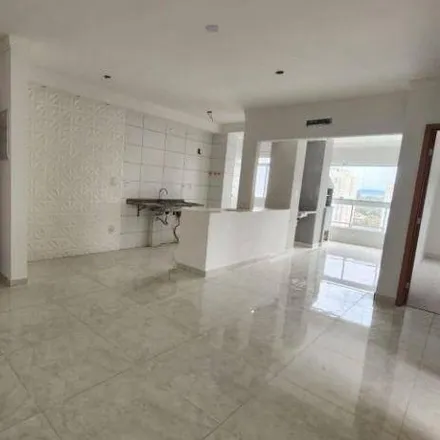 Image 1 - Residencial Aspen Ville, Rua Itororó 550, Vila Piratininga, São José dos Campos - SP, 12216-510, Brazil - Apartment for sale