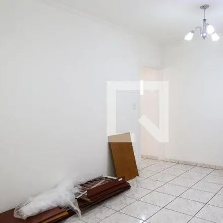 Buy this 2 bed house on Rua Francisco Bonilha in Vila Príncipe de Gales, Santo André - SP