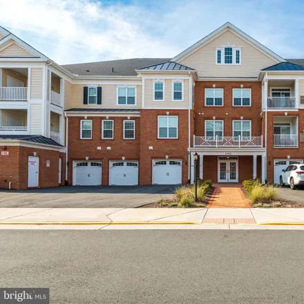 Buy this 2 bed condo on 21007 Rocky Knoll Square in Ashburn, VA 20147