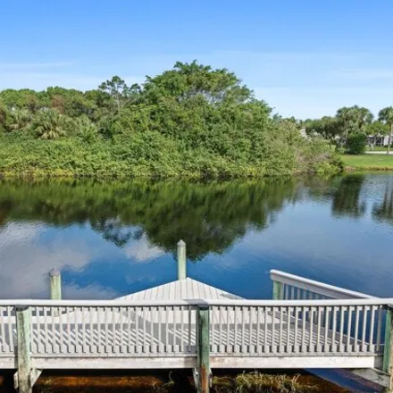Image 2 - 3698 Cape Pointe Circle, Selhaven, Palm Beach County, FL 33477, USA - House for sale