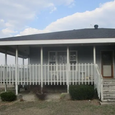 Image 5 - MO YY, Shannon County, MO, USA - House for sale