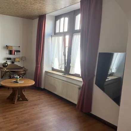 Image 5 - Eurener Straße 179, 54294 Trier, Germany - Apartment for rent