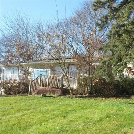 Image 3 - 4 Gusty Road, Gardnertown, Newburgh, NY 12550, USA - House for sale