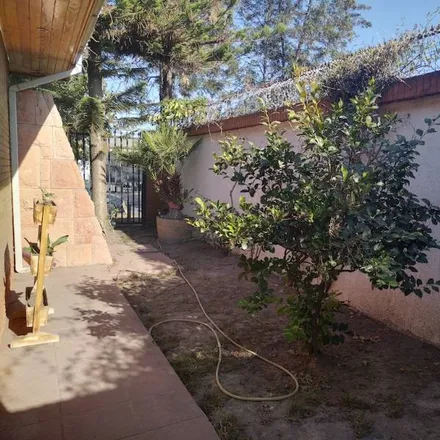 Image 7 - Francisco Chacón, 967 0000 Talagante, Chile - House for sale