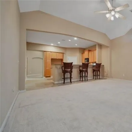 Image 7 - 3322 Spring Landing Ln, Pearland, Texas, 77584 - House for rent