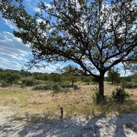 Buy this studio house on Twin Sisters in Horseshoe Bay, TX 78657