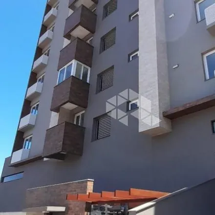 Buy this 2 bed apartment on Assis Brasil in São Francisco, Bento Gonçalves - RS