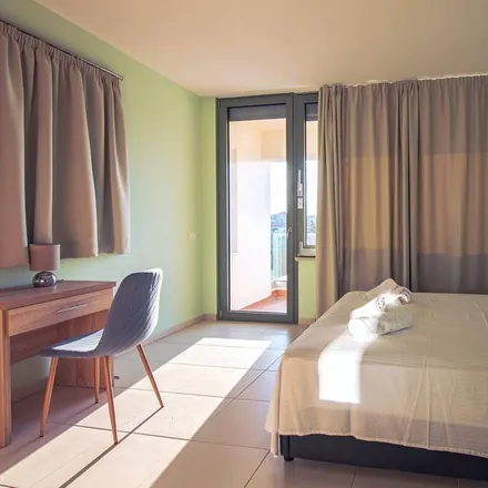 Image 3 - D, Αυστραλίας, Rhodes, Greece - Apartment for rent