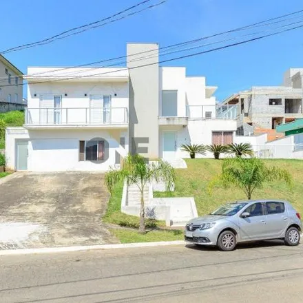 Buy this 6 bed house on Rua dos Pinheiros in Jardim Torino, Cotia - SP