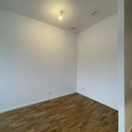 Rent this 1 bed apartment on Skogängsvägen in 163 56 Stockholm, Sweden