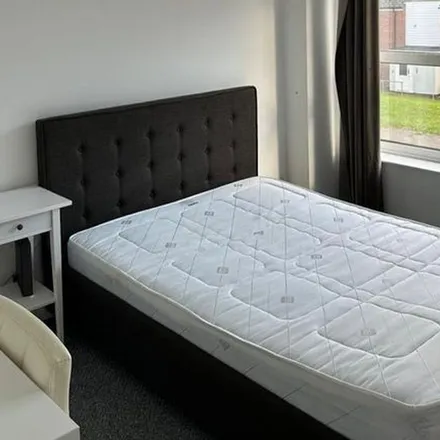 Rent this 5 bed apartment on Britten Close in Colchester, CO4 3UN