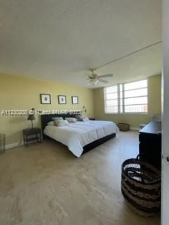 Rent this 2 bed condo on 2751 Northeast 183rd Street in Aventura, FL 33160