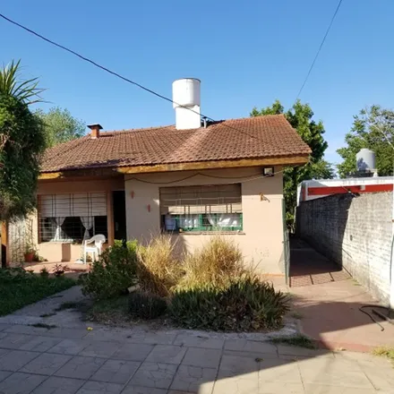 Image 1 - Marcos del Bueno, La Perlita, 1744 Moreno, Argentina - House for sale