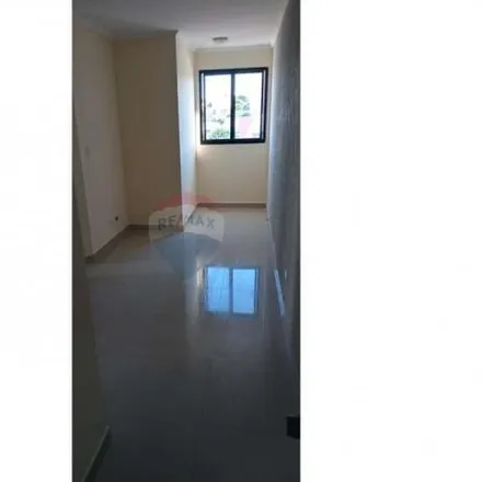 Rent this 3 bed apartment on Viaduto Jaceguai in República, São Paulo - SP