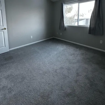 Rent this 1 bed room on 51 21st Avenue in Longmont, CO 80501