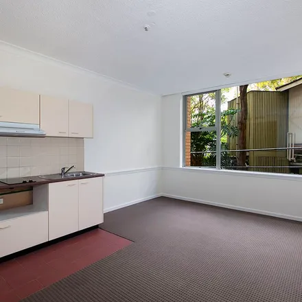 Rent this 1 bed apartment on Artarmon Primary School in McMillan Road, Artarmon NSW 2064
