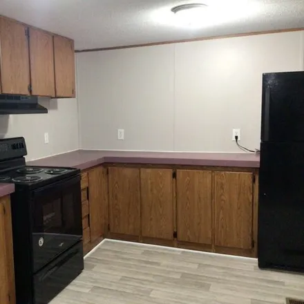 Image 3 - Cottonwood Drive, Goshen, IN, USA - Apartment for sale