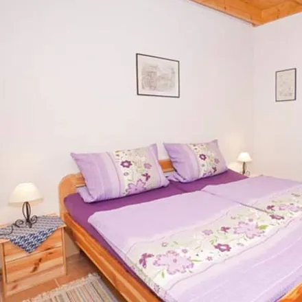 Rent this 2 bed house on Eldetal in Mecklenburg-Vorpommern, Germany