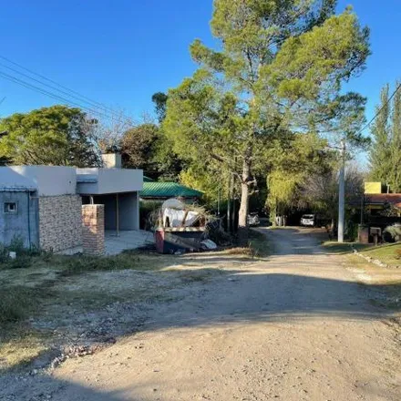 Buy this 3 bed house on unnamed road in Departamento Calamuchita, Villa General Belgrano