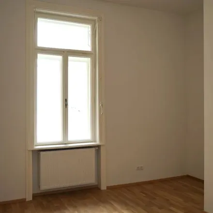 Image 3 - Dannebergplatz 11, 1030 Vienna, Austria - Apartment for rent