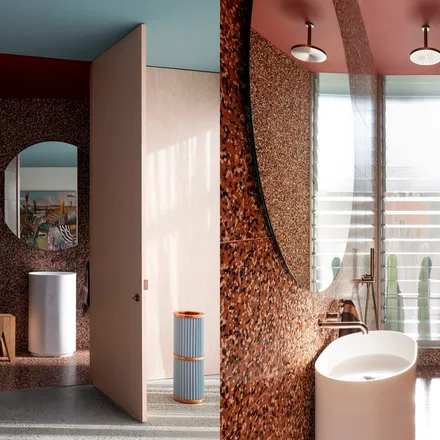 Image 5 - Kidman Lane, Paddington NSW 2021, Australia - Apartment for rent