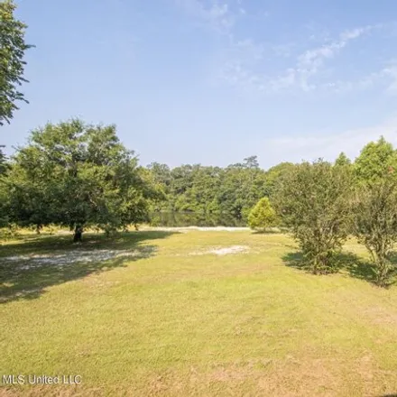 Image 9 - 3296 Sandy Bluff Drive, D'Iberville, Harrison County, MS 39532, USA - House for sale