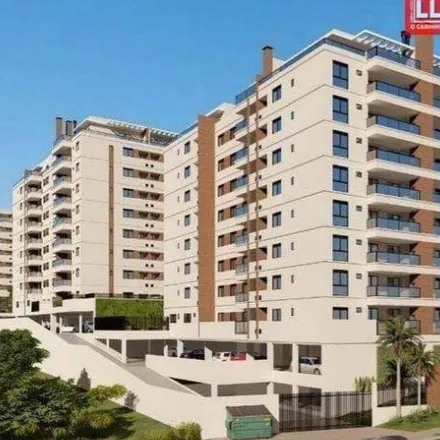 Image 2 - Rua 29 de Junho 207, Bacacheri, Curitiba - PR, 82640-390, Brazil - Apartment for sale