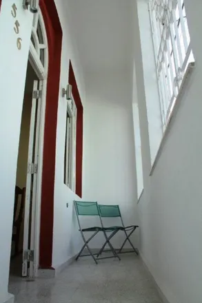 Image 8 - Santiago de Cuba, Flores, SANTIAGO DE CUBA, CU - House for rent