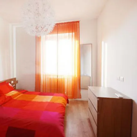 Image 4 - Via Rho, 14, 20125 Milan MI, Italy - Apartment for rent