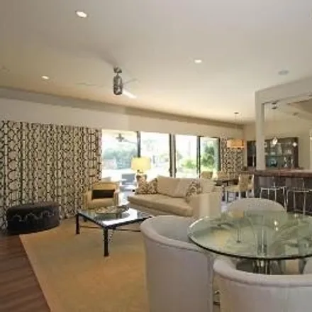 Image 7 - 45760 Pawnee Road, Indian Wells, CA 92210, USA - Condo for rent