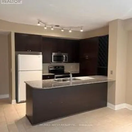 Image 7 - 8201 Islington Avenue, Vaughan, ON L4L 9S6, Canada - Apartment for rent