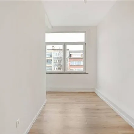 Rent this 3 bed apartment on Dreamland in Hendrik I-lei, 1800 Vilvoorde