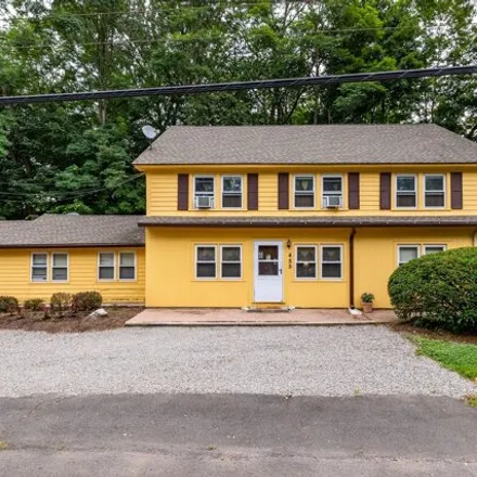 Buy this 16 bed house on 455 Glastonbury Turnpike in Portland, Lower Connecticut River Valley Planning Region