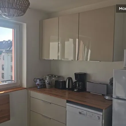 Image 6 - 23 Rue du Nord, 68000 Colmar, France - Apartment for rent