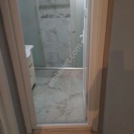 Image 1 - unnamed road, 34275 Arnavutköy, Turkey - Apartment for rent