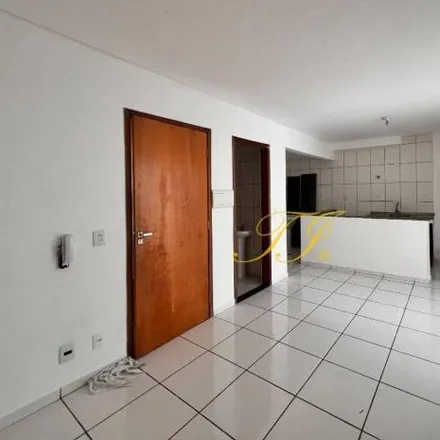 Image 2 - Avenida Tiradentes 656, Centro, Guarulhos - SP, 07090-000, Brazil - Apartment for rent