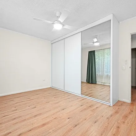 Image 2 - 18-22 Ball Avenue, Eastwood NSW 2122, Australia - Apartment for rent