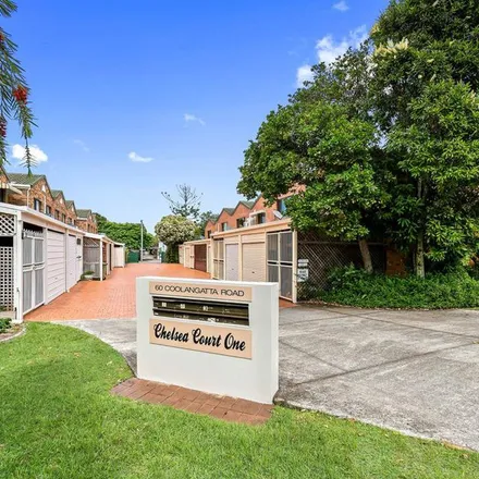 Image 1 - Bolton Street, Kirra QLD 4225, Australia - Apartment for rent