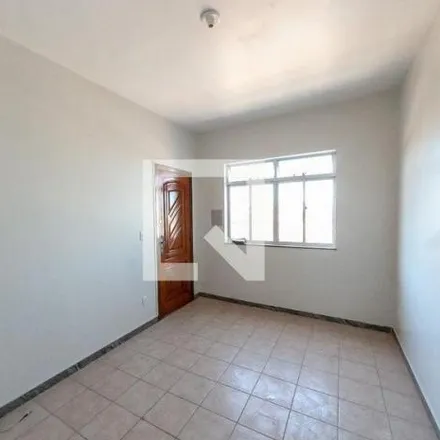 Rent this 2 bed apartment on Rua Zulmerindo Ramires Brito in Eldorado, Contagem - MG