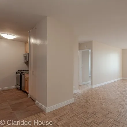 Rent this 1 bed apartment on 3rd Ave E 87th St