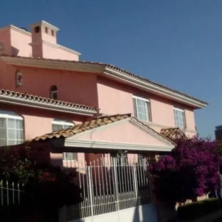 Buy this 4 bed house on unnamed road in 52240 Metepec, MEX