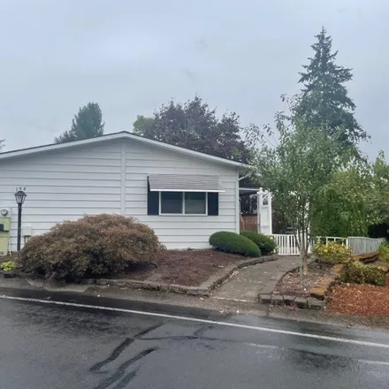 Buy this 2 bed house on 100 Southwest 195th Avenue in Beaverton, OR 97006