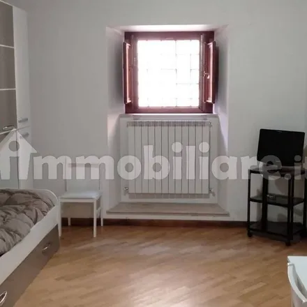 Image 7 - Youthless, Via Giuseppe Garibaldi, 02100 Rieti RI, Italy - Apartment for rent