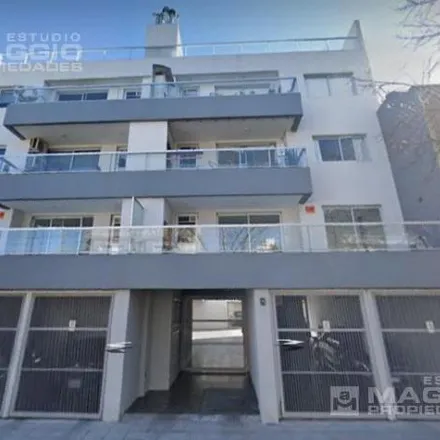 Image 2 - Ladines 3333, Villa Devoto, C1419 ICG Buenos Aires, Argentina - Apartment for sale