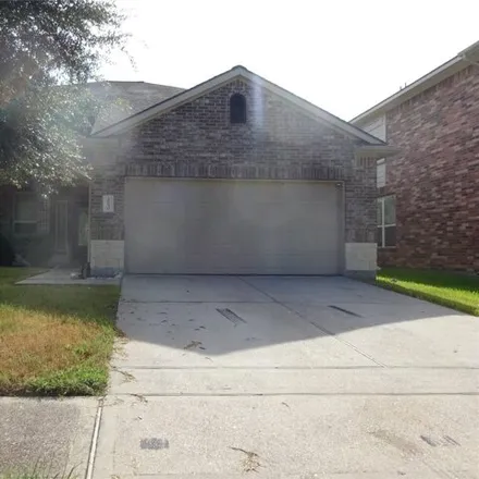 Rent this 4 bed house on 20230 Galena Falls Dr in Tomball, Texas