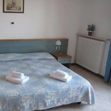 Image 6 - Brenzone, Via Venti Settembre, 30, 37010 Magugnano VR, Italy - Apartment for rent