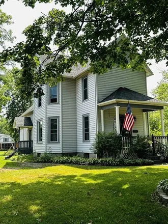 Image 3 - 227 West Main Street, Evansville, WI 53536, USA - House for sale